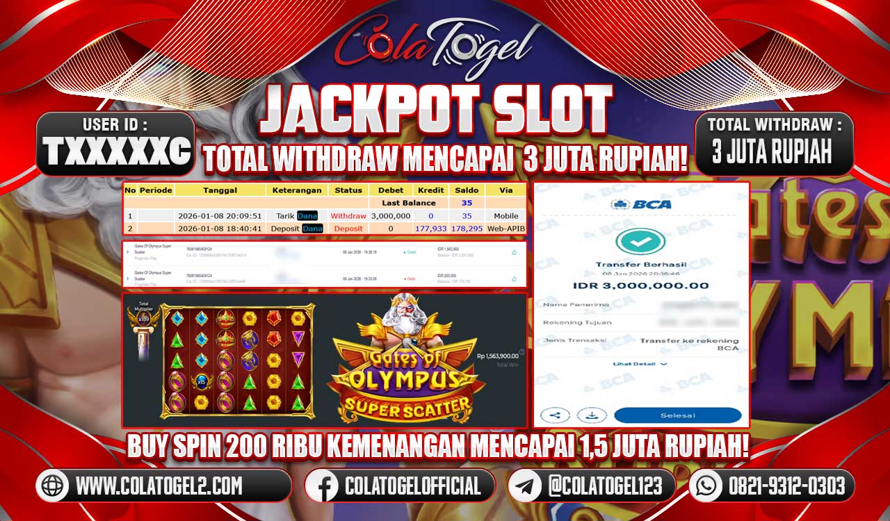 jackpot-slot-gacor-08-38-31-2026-01-08