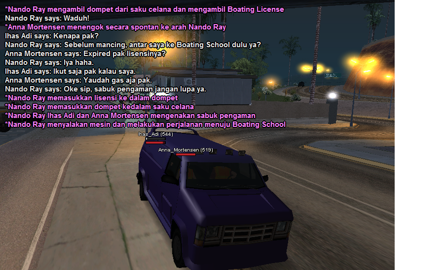 membuat-sim-1.png