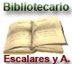 bibliotecario-fijo.gif