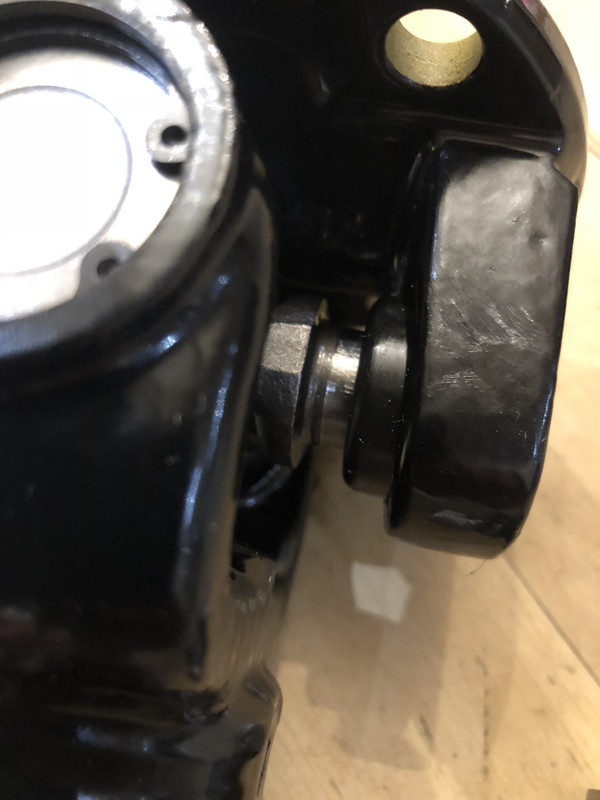 A2E308A8-A9BB-4CB7-8D13-148F36264126