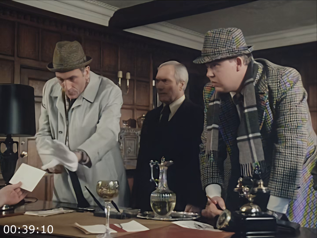 [Kép: Find-The-Lady-1976-AI-Upscaled-1080p-WEB...BONE-F.png]