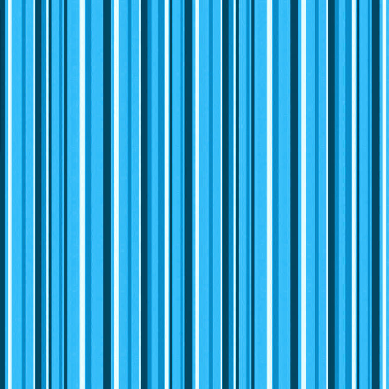 TADD_BlueLove_papiers (6)