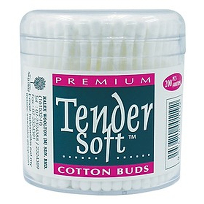 Soft tender. Soft tender. Soft tender. Риттер крем. Tender treats.