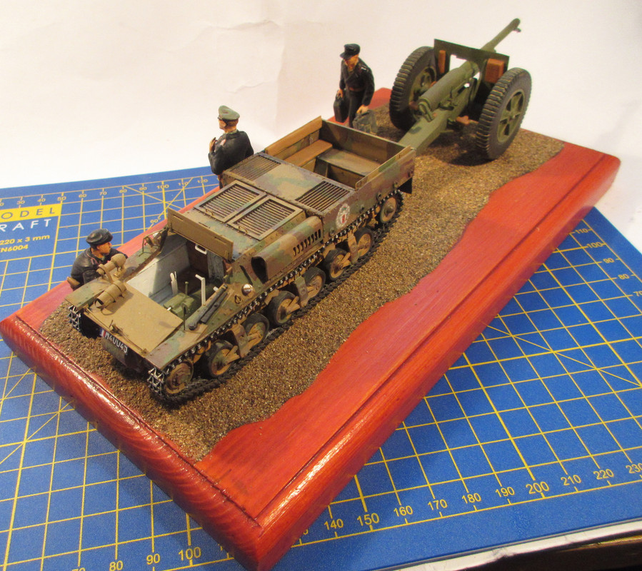 Lorraine 37L 75 mm MLe 1897-38 066