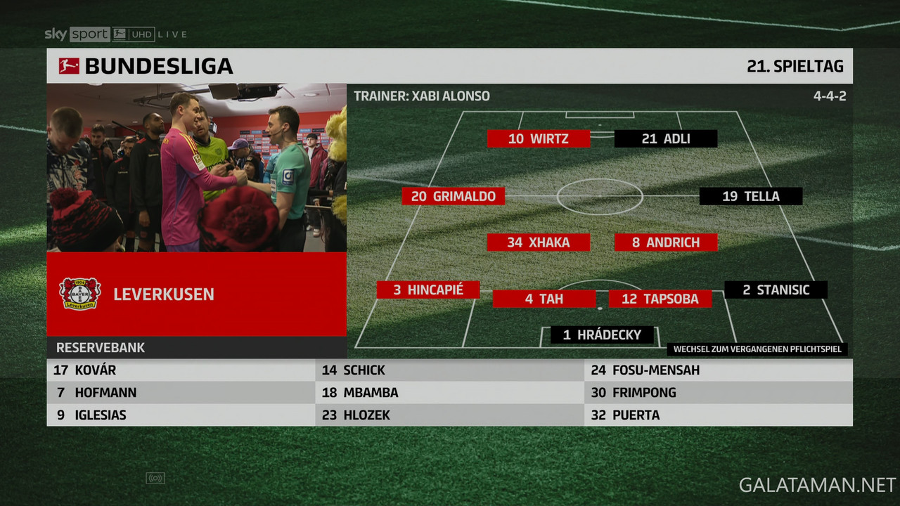 20240210-LEV-BAY-BL_1-4K.ts_snapshot_00.01.25.145