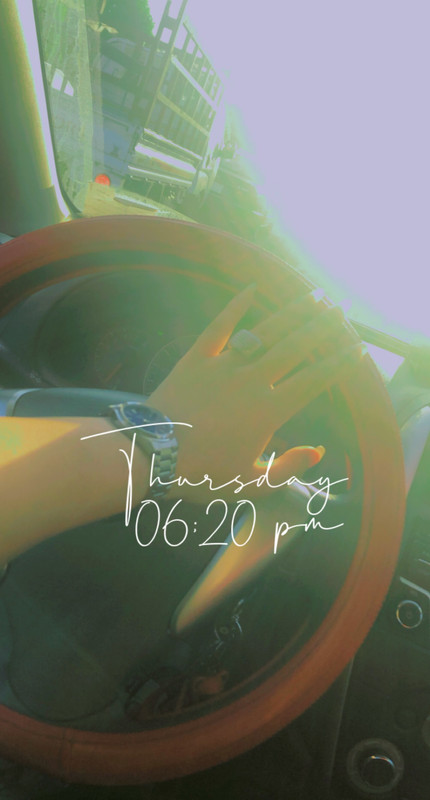 A50BC8F0-A300-4CE5-B6B1-4843ED89BFD0