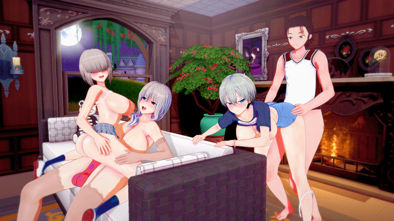 Vd345 Ezgif Com Video To Gif Converter