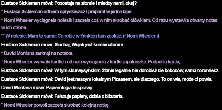 zr16.png