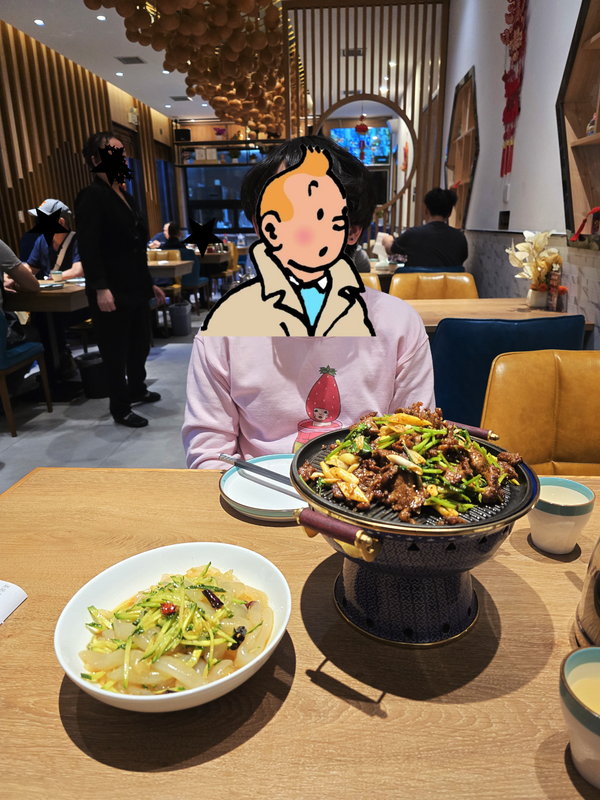 kwfjfirstrestaurant