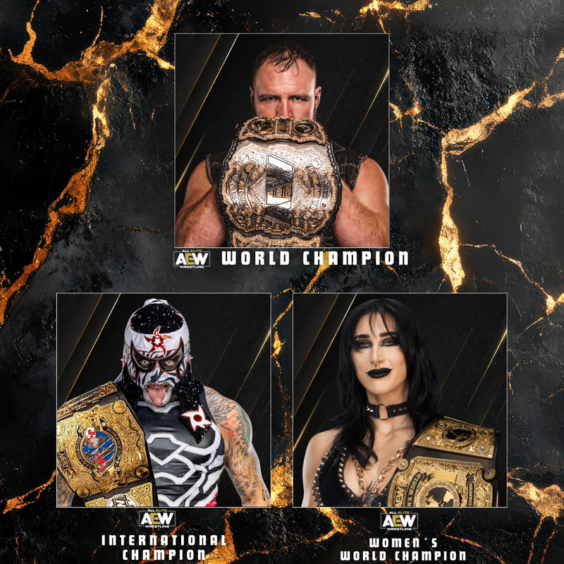 SMACKDOWN-UNIVERSE-DIVISIONS-(8).png