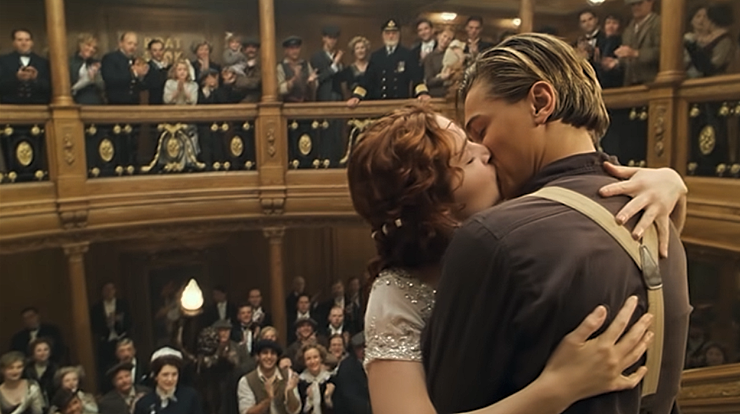 TITANIC-11-FOTOR.png