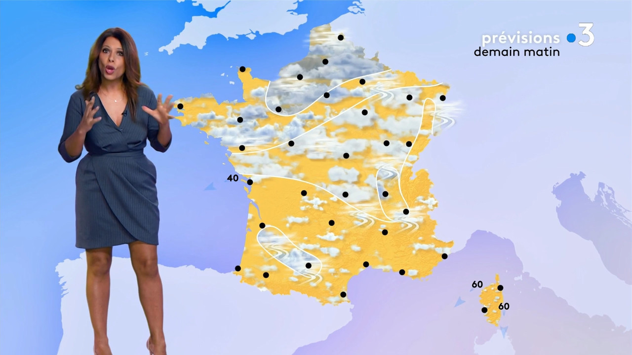 2022-01-12_11_30_Fr3_Meteo.mp4_snapshot_07.18.672