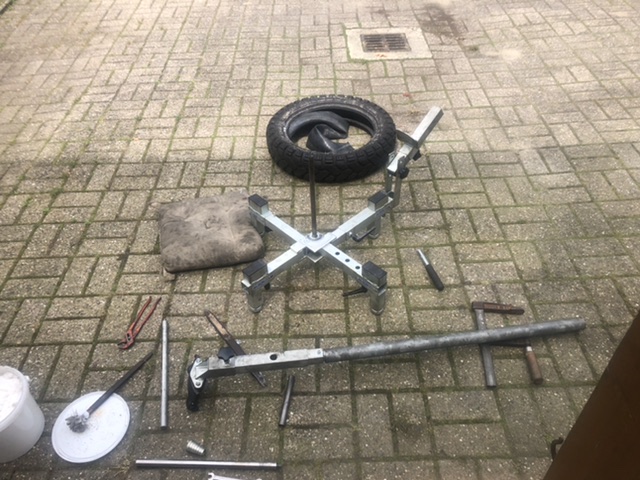 1AED46D3-1C51-4CCE-910E-54C356D4A1A8