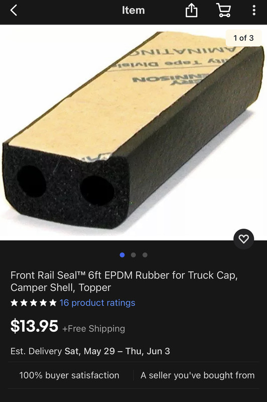 EE82DF54-FA18-435C-B08E-292AFDD56D35