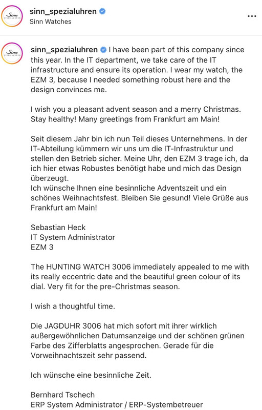 A9BDE3A3-A31A-4C02-AC8F-76534ADB6C05