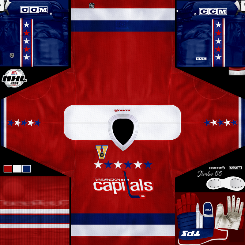 Capitals Heritage copy