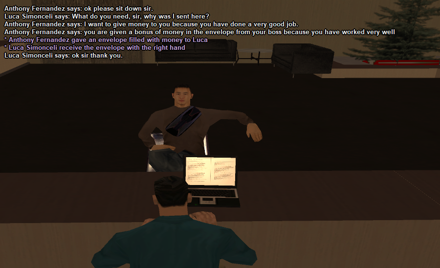 SSRP-marketing-2.png