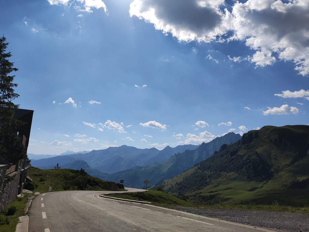 12IMG_20230729_104720