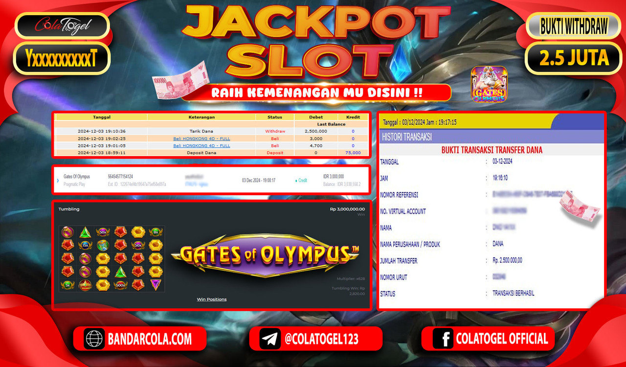 jackpot-slot-gacor-07-39-38-2024-12-03