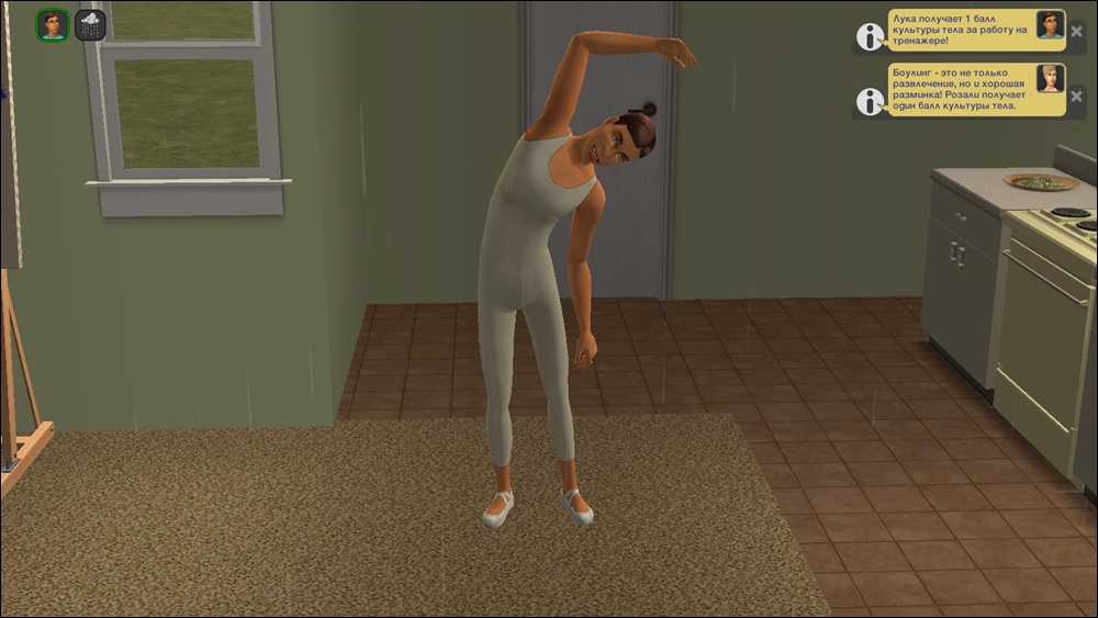 Sims2-EP9-2025-05-08-10-59-30-69.jpg