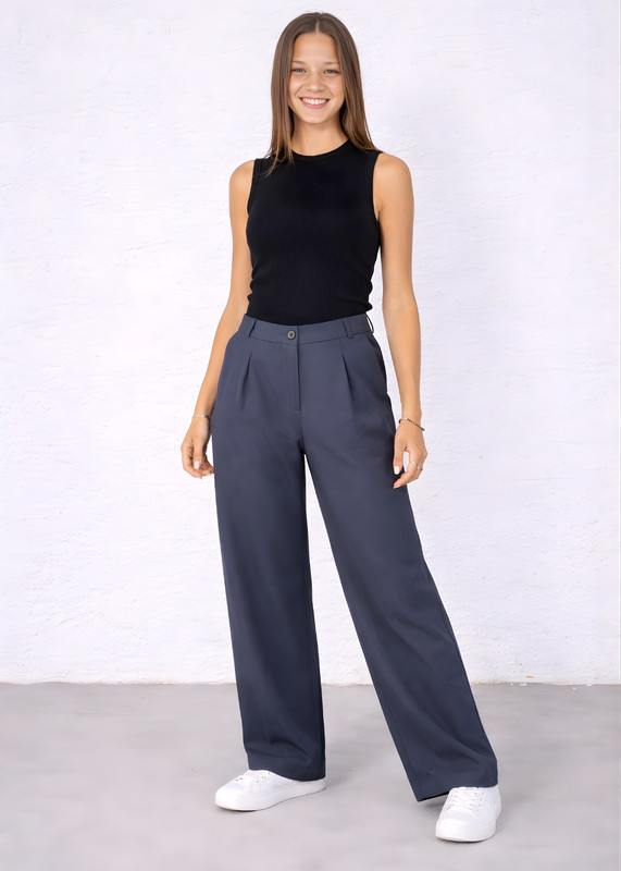 Sastrero Malaga alternativo