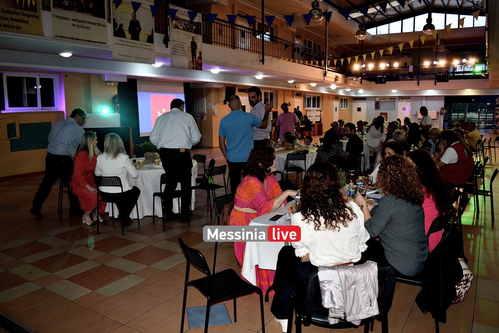 bougas-DSC-0490