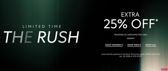 vartotojo �kelta nuotrauka