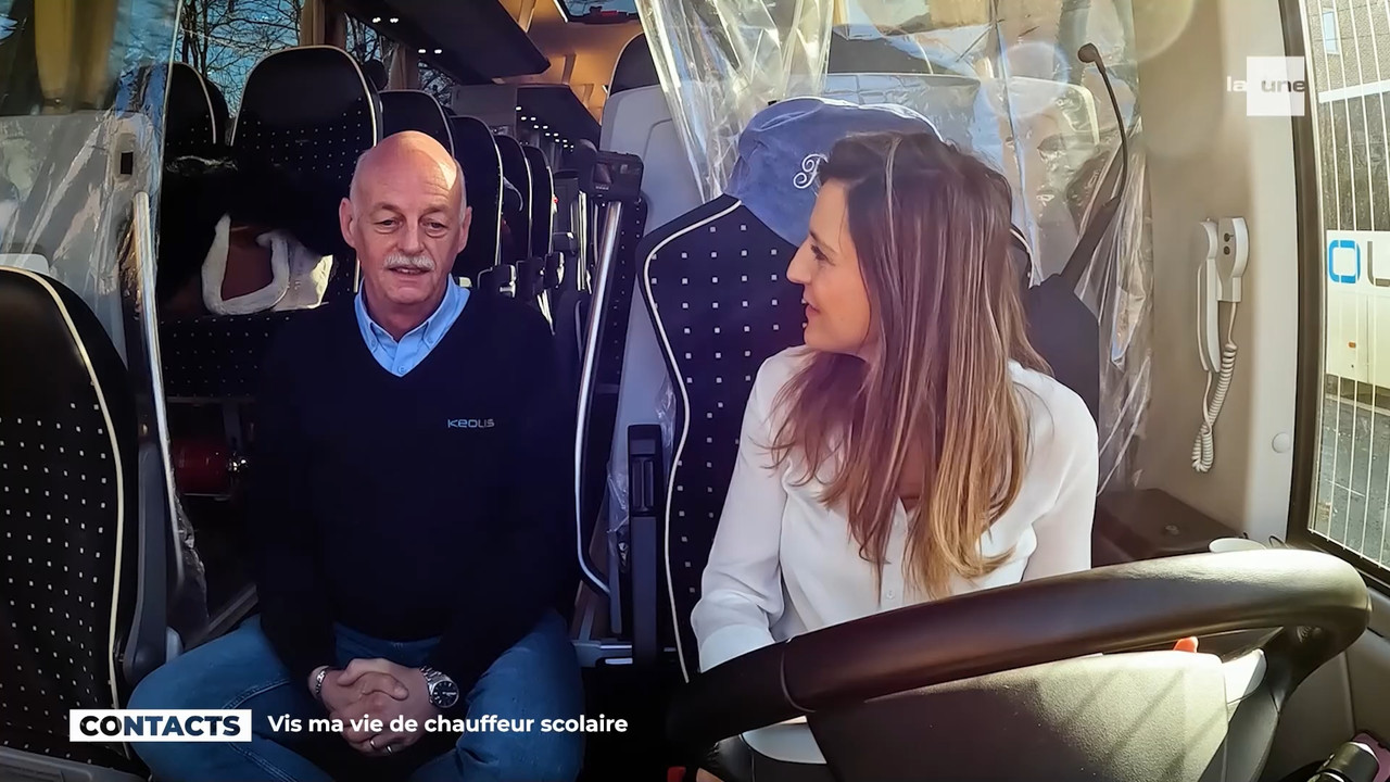 Contacts 2022_03_12_11_45_00 - Vis ma vie de conducteur de bus scolaire.ts_snapshot_06.38.148