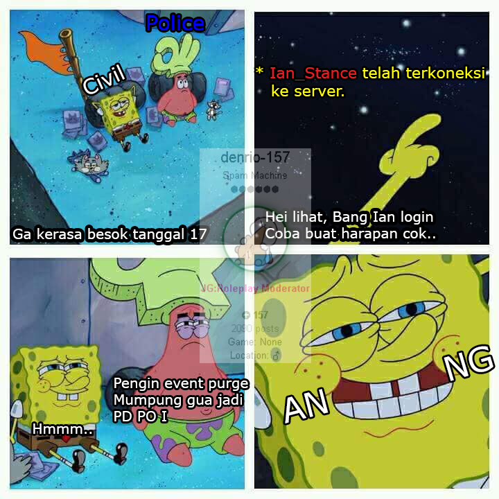 meme-83.jpg