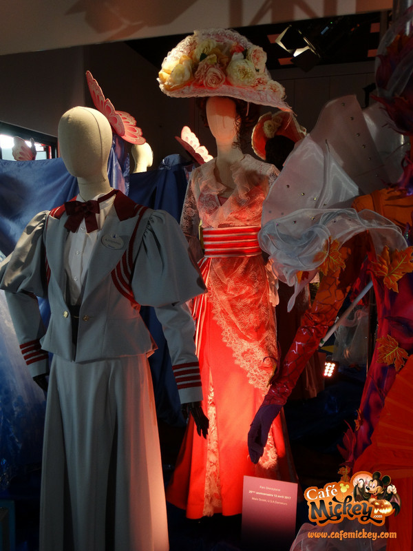 WhatsApp Image 2020-09-20 at 21.41.22 (3)