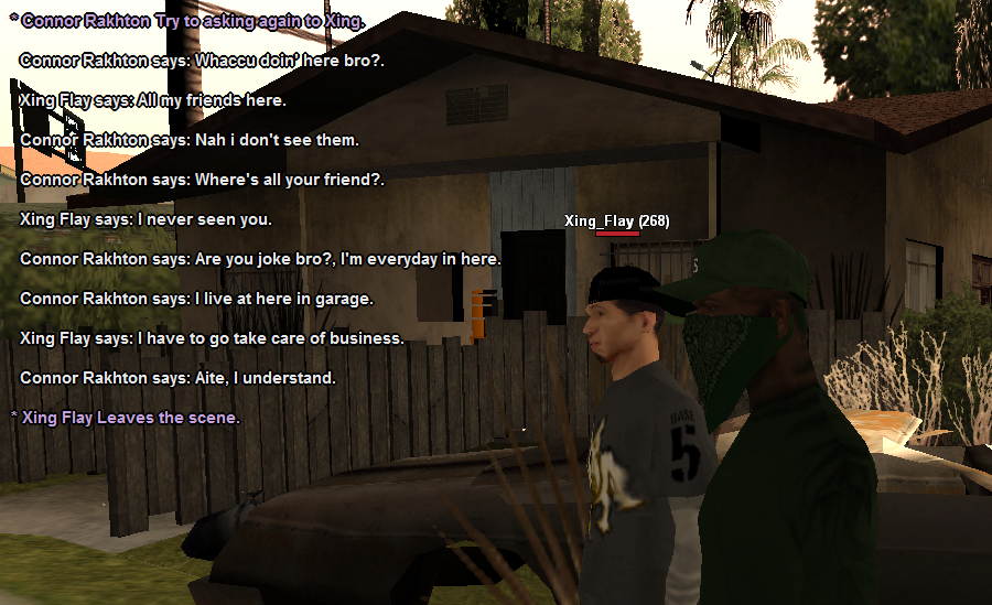 rp-rpan-16.png
