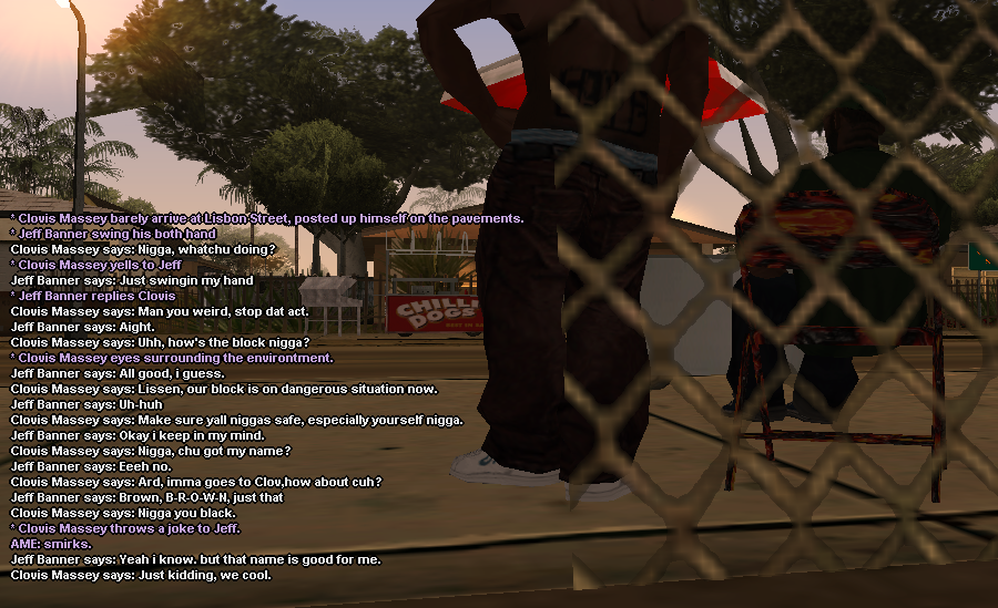 killo108.png