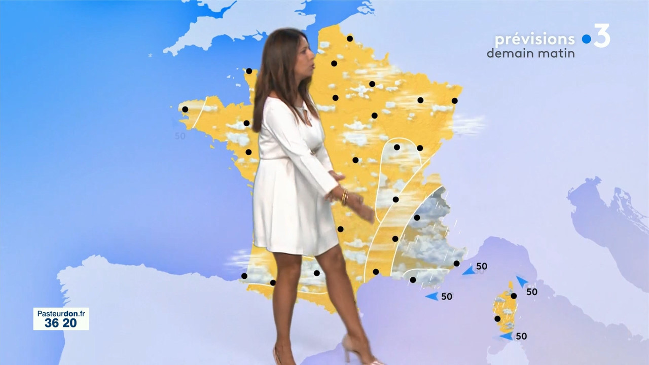 2022-10-08_11_10_Fr3_Meteo.mp4_snapshot_09.02.123