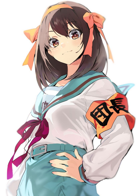 E5-HMrp-SVo-AA4c-Z-1