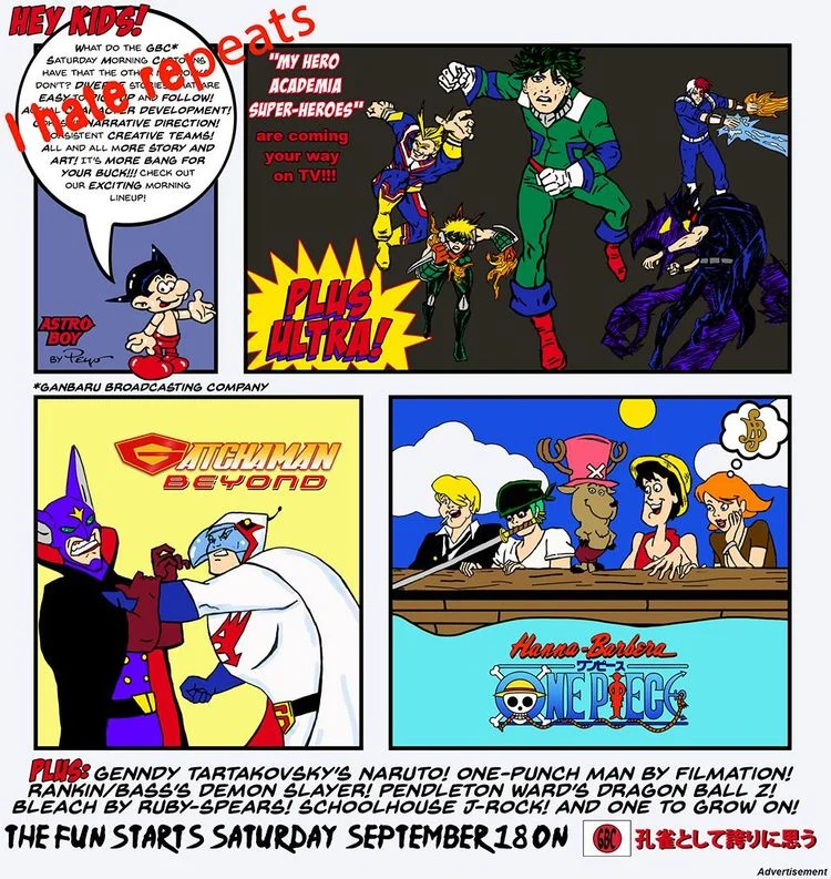line-4-29-10-marvel-manga-saturday-morning-cartoons.webp