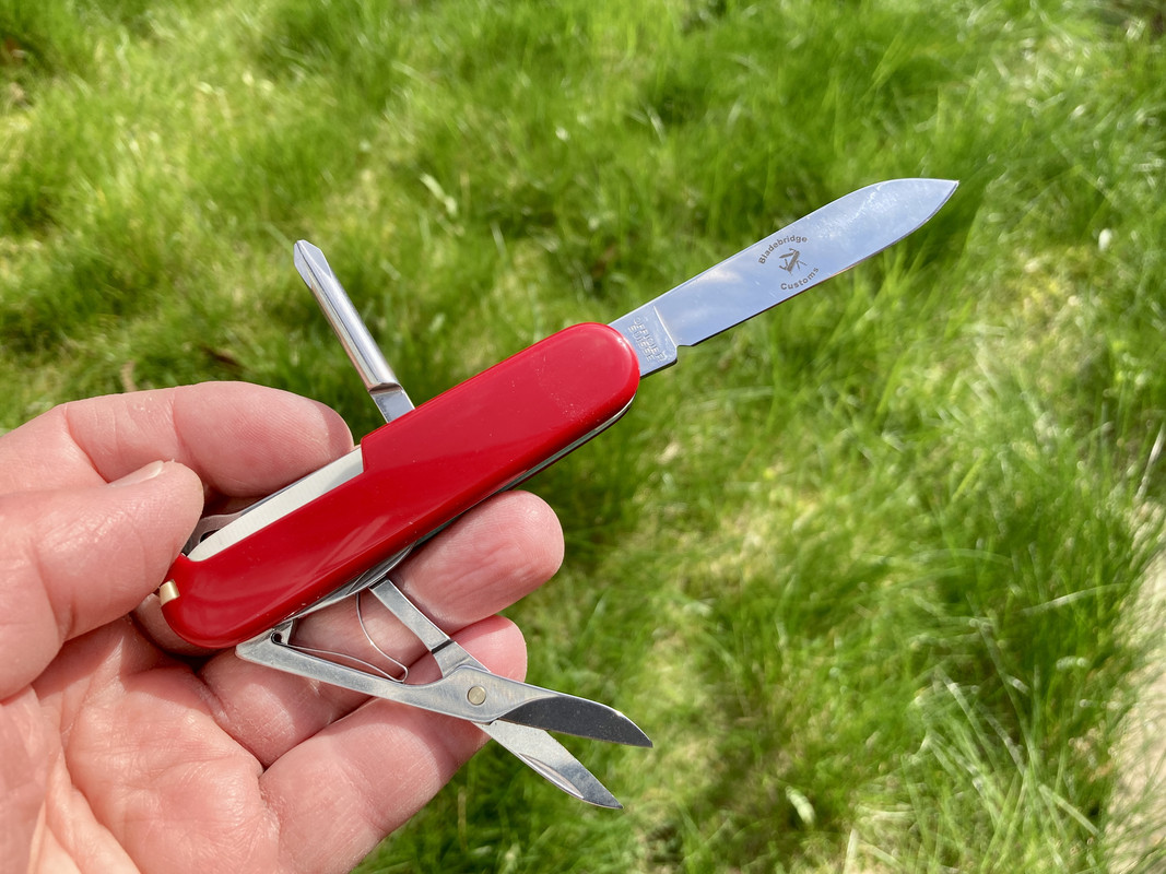 46793D34-97E0-4466-A802-810825FB0010