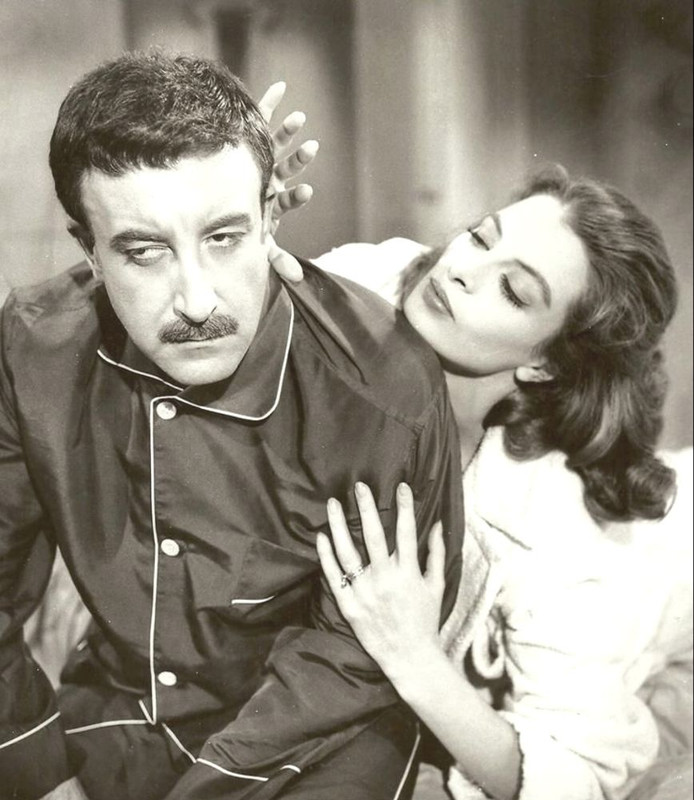 Capucine_a80