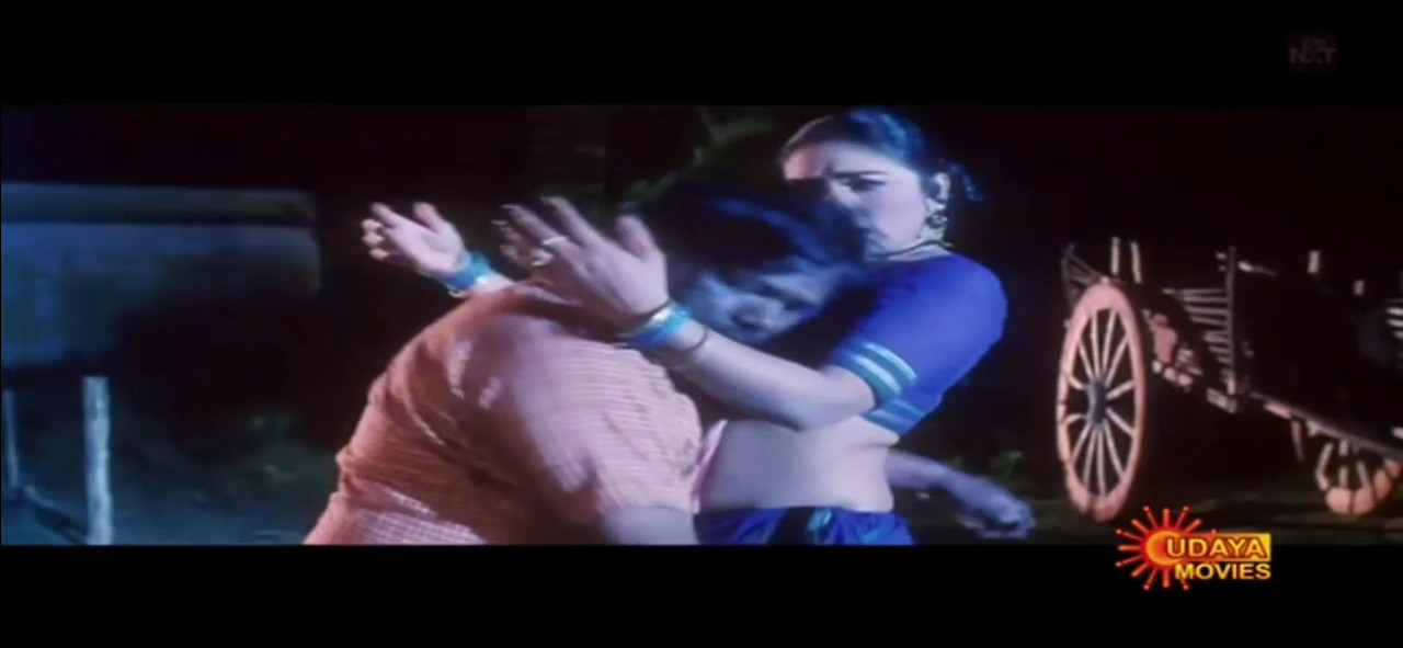 VideoCapture_20231105-122351