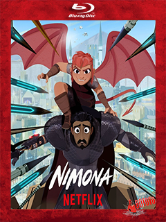 Nimona.2023.BD25.Custom.Latino