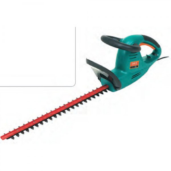 7A83E9D4-C99C-4B52-AC87-453BBC4CED71