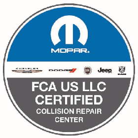 FCA