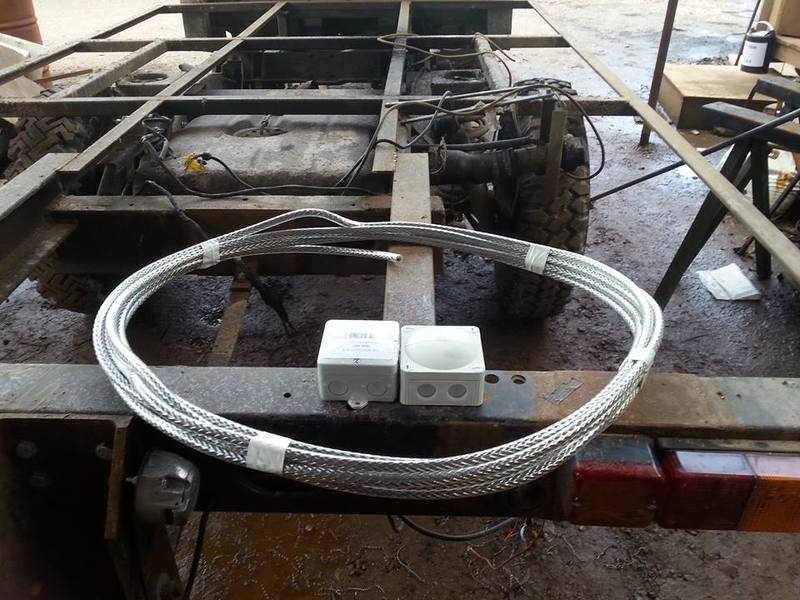 10410802_10153474688218370_4214222001696568382_n