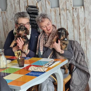 [Image: 11-2024-2.jpg]