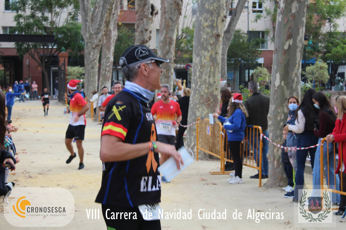 IMG-2365