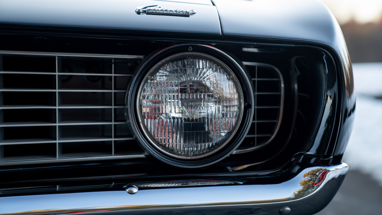 1D7AD31C-2275-4DFB-AF6A-9D31FCE2BD5B