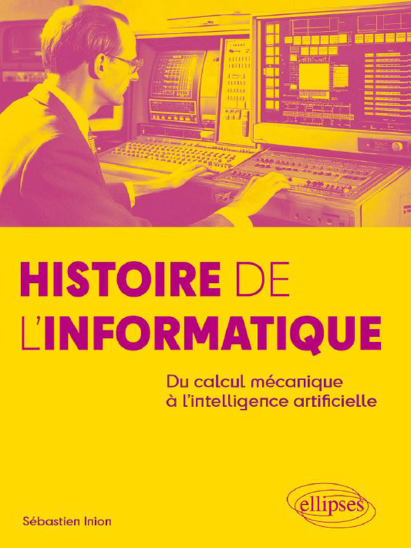 ellipses-histoire-de-linformatique.jpg