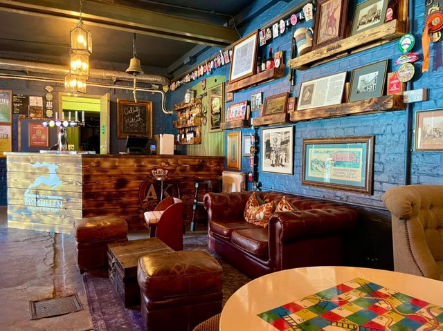 mcm-pub.jpg