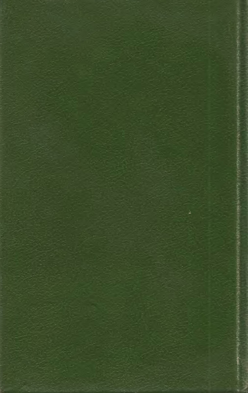 p0521