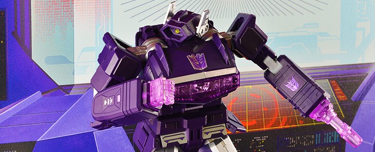 labels-for-ft-quakewave