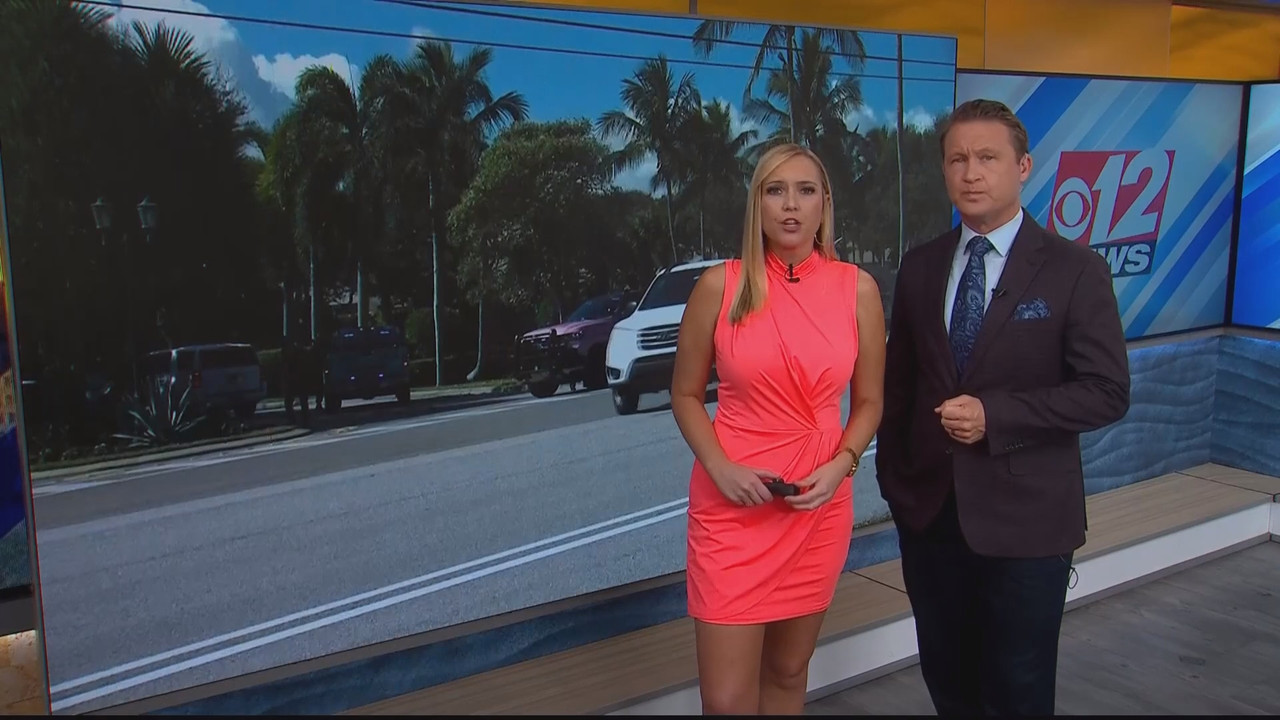 CBS12 News This Morning at 5AM 20251124 10001030 ts snapshot 57 59 190